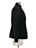 Assorted Brands Black Jacket Size 8 - photo 4