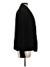A New Day 100% Polyester Black Cardigan Size S - photo 4