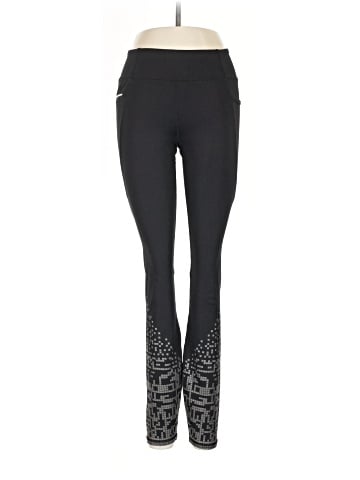 Kyodan Active Pants (view 1)