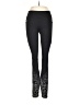 Kyodan Black Active Pants Size S - photo 1