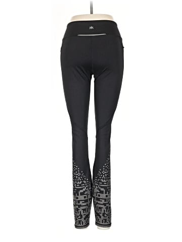 Kyodan Active Pants (view 2)