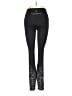 Kyodan Black Active Pants Size S - photo 2