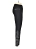 Kyodan Black Active Pants Size S - photo 4