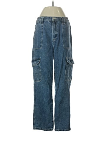 Vervet Jeans (view 1)