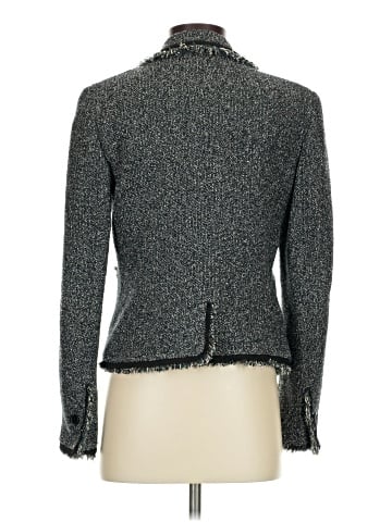 Anne Klein Blazer (view 2)