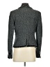 Anne Klein Tweed Gray Blazer Size 6 - photo 2
