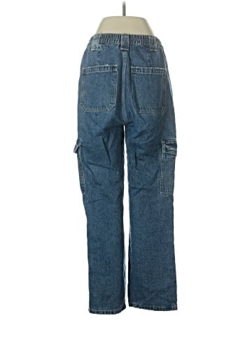 Vervet Jeans (view 2)