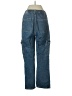 Vervet 100% Cotton Blue Jeans Size 27 waist - photo 2