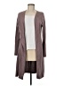 Belldini Gray Cardigan Size M - photo 1