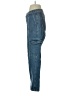 Vervet 100% Cotton Blue Jeans Size 27 waist - photo 5