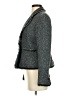 Anne Klein Tweed Gray Blazer Size 6 - photo 5