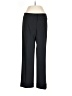 Harold's Black Dress Pants Size 2 - photo 1