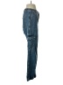 Vervet 100% Cotton Blue Jeans Size 27 waist - photo 4