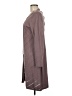 Belldini Gray Cardigan Size M - photo 5