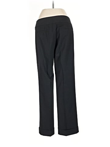 Harold's Dress Pants (view 2)