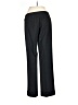 Harold's Black Dress Pants Size 2 - photo 2