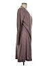 Belldini Gray Cardigan Size M - photo 4
