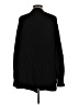 Zara Black Cardigan Size M - photo 2