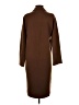 J.Crew Brown Coat Size XS - photo 2