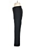 Harold's Black Dress Pants Size 2 - photo 5