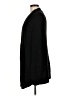 Zara Black Cardigan Size M - photo 5