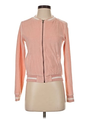 Aeropostale Cardigan (view 1)