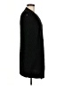 Zara Black Cardigan Size M - photo 4