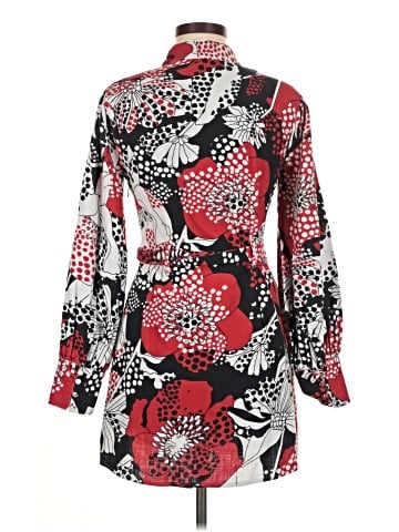 Rixo London Casual Dress (view 2)