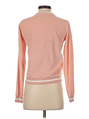 Aeropostale Cardigan (view 2)