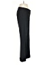 Harold's Black Dress Pants Size 2 - photo 4