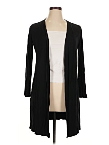 Viereck Kimono (view 1)