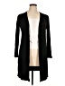 Viereck Black Kimono Size XL - photo 1