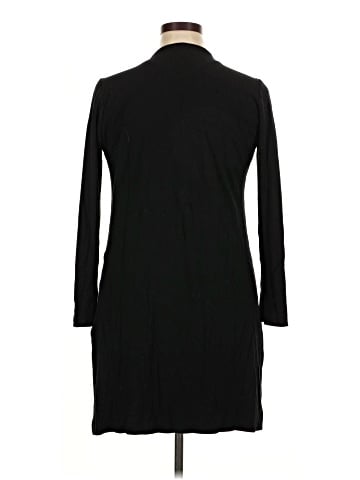 Viereck Kimono (view 2)