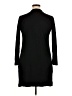 Viereck Black Kimono Size XL - photo 2