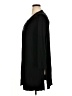Viereck Black Kimono Size XL - photo 5