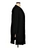 Viereck Black Kimono Size XL - photo 4