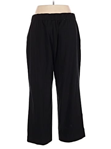Ruby Rd. Active Pants (view 2)