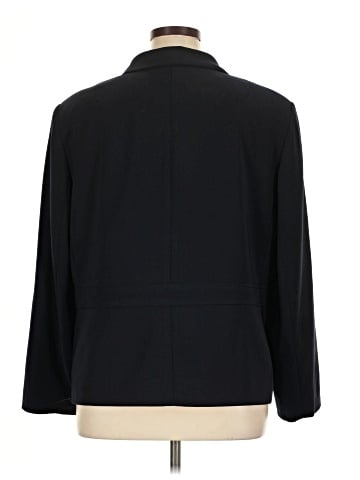 Travis Ayers Blazer (view 2)