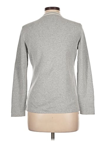 Tommy Hilfiger Cardigan (view 2)