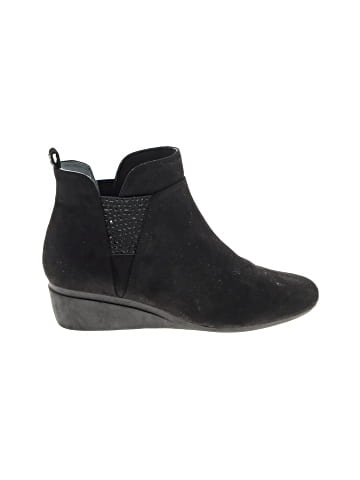 J. Renee Wedges (view 1)