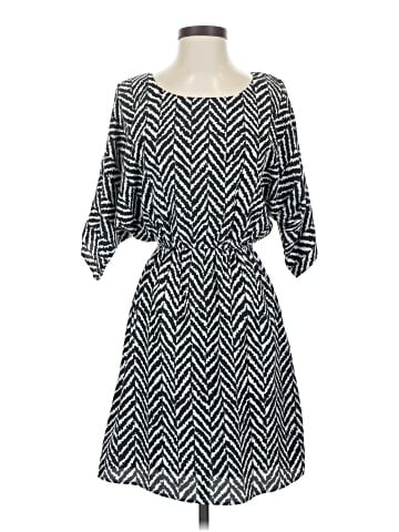 Studio Y Casual Dress (view 1)