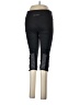 Under Armour Solid Black Active Pants Size L - photo 2