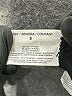 Amanda Black Jeans Size 8 - photo 8