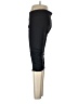 Under Armour Solid Black Active Pants Size L - photo 5