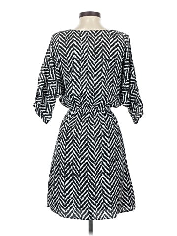 Studio Y Casual Dress (view 2)