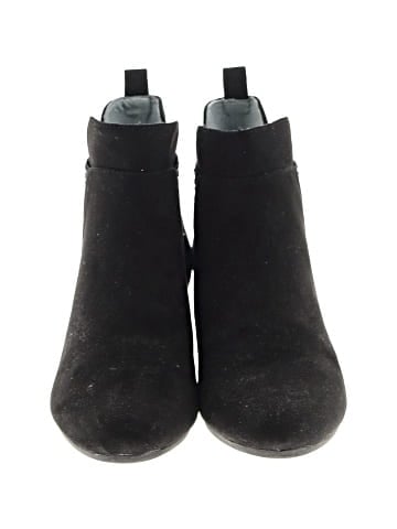J. Renee Wedges (view 2)