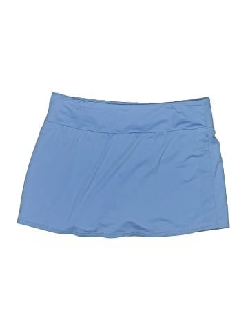 Tommy Bahama Swimsuit Bottoms (view 1)