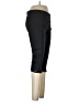 Under Armour Solid Black Active Pants Size L - photo 4