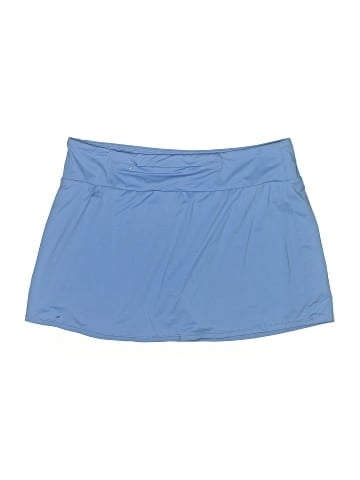 Tommy Bahama Swimsuit Bottoms (view 2)