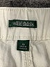 Wild Fable White Cargo Pants Size XS - photo 7